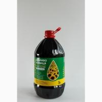 Добриво ЖИВИЦЯ Гумат Калію (олійні, бобові, овочі)