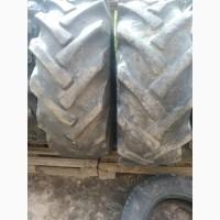 Б/у шина 15.5/80R24 (400/80-24)