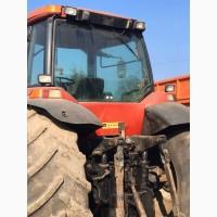Case MX 270. Год 1999