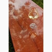 Wooden SUP. САП, доска для водных прогулок