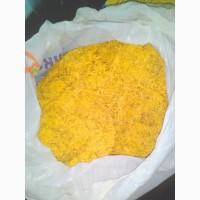 Продам сушенный цвет бузины черной