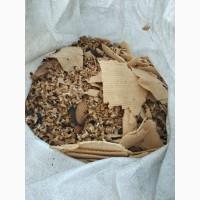 Продам отходы кондитерский изделий