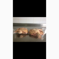 Продам качку породи Мулард