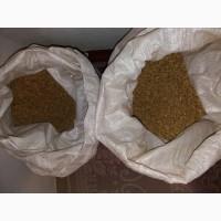 Хороший табак:Вирджиния, Берли, фабричные