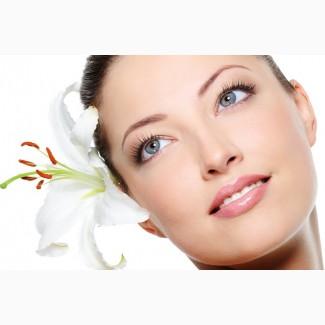 Гомогенат - Трутневое молочко - Лучшая маска для лица Делайте все процедуры дома