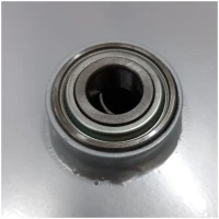 Колесо 380х65 / 009644.19 Otico, 452.321 Pottinger