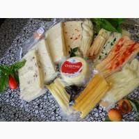 Продам Крафтовый сыр от производителя