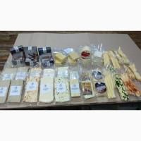 Продам Крафтовый сыр от производителя