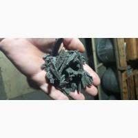 Продам макуху 2 т