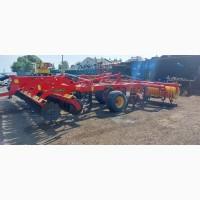 Культиватор Vaderstad Top Down 700