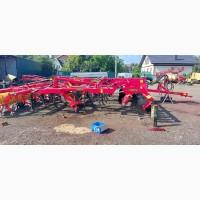 Культиватор Vaderstad Top Down 700