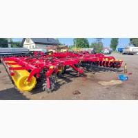 Культиватор Vaderstad Top Down 700