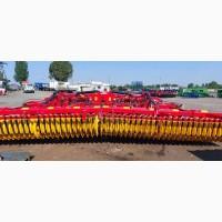 Культиватор Vaderstad Top Down 700