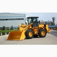 Запчасти к погрузчикам LiuGonG 16C 835С 835H(D) 836 1.8-3 842H 855H 856H 862H 877H 886H