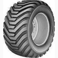 Шина 600/50-22.5 PETLAS IMF-18 16PR TL 165A8/161B	Туреччина