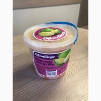 Продамо капусту квашену