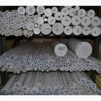 Фторопласт стержень