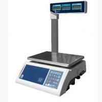 Весы торговые