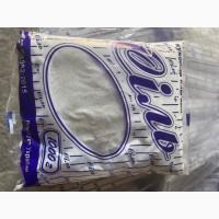 Продам соль Артемсоль в пачках