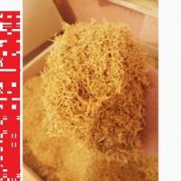 Маю домашній сорт табака з насіння селекційного. Берлі, дюбек, мілєніум