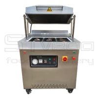Трейсилер для SKIN-PACK STvega Tray Sealer H760