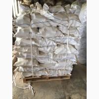 Дубовий брикет типу nestro від виробника