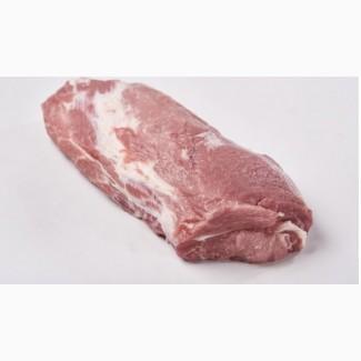 Продам шия свина ошийок