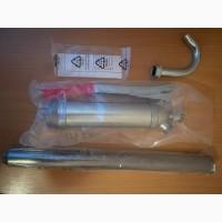 Ручной насос для масла Gartec (italy)