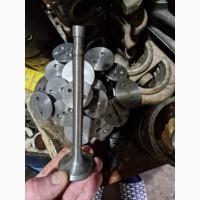 Болты шатунов на двигатель 6ч12/14 в Одесса, Хмельницкий, Николаев, Днепр, Кривой Рог, Львов