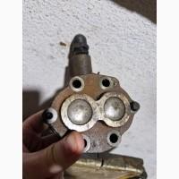 Болты шатунов на двигатель 6ч12/14 в Одесса, Хмельницкий, Николаев, Днепр, Кривой Рог, Львов