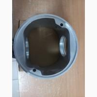 Болты шатунов на двигатель 6ч12/14 в Одесса, Хмельницкий, Николаев, Днепр, Кривой Рог, Львов