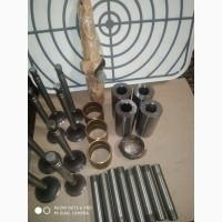 Болты шатунов на двигатель 6ч12/14 в Одесса, Хмельницкий, Николаев, Днепр, Кривой Рог, Львов