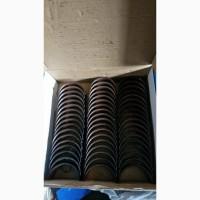 Болты шатунов на двигатель 6ч12/14 в Одесса, Хмельницкий, Николаев, Днепр, Кривой Рог, Львов