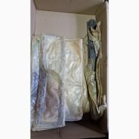 Болты шатунов на двигатель 6ч12/14 в Одесса, Хмельницкий, Николаев, Днепр, Кривой Рог, Львов