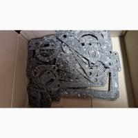 Болты шатунов на двигатель 6ч12/14 в Одесса, Хмельницкий, Николаев, Днепр, Кривой Рог, Львов