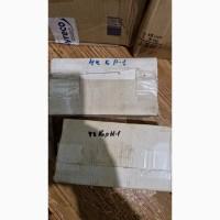 Болты шатунов на двигатель 6ч12/14 в Одесса, Хмельницкий, Николаев, Днепр, Кривой Рог, Львов