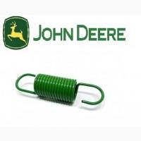 Пружина A61582 John Deere, USA