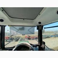 Трактор колісний ДТЗ-1204 на 120 сил-ПДВ/Лізинг
