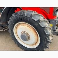 Massey Ferguson 5475 Dyna-4 2010 рік