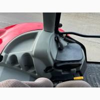 Massey Ferguson 5475 Dyna-4 2010 рік