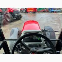 Massey Ferguson 5475 Dyna-4 2010 рік