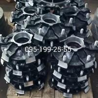 Маточина Н129.00.301 ПРТ-10. Маточина Н129.00.301 2ПТС-6, 3ПТС-12 #прт10 #2птс6 #3птс12