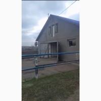 Земля под овощи 75 га Полив Склад Кировоградская область