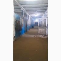 Земля под овощи 75 га Полив Склад Кировоградская область