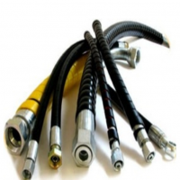 РВД рукав высокого давления 2ПТС-6 на прицеп тракторный 2ПТС-6 | Купить | Цена