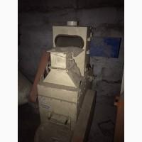Продам Вальцедековий станок СГР-400