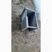 Котли опалення для печі, каміна та грубки - виготовлення під замовлення з гарантією