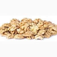 Продам Продам горіх грецький білий