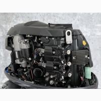 Продам новый лодочный мотор Yamaha - 70