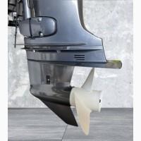 Продам новый лодочный мотор Yamaha - 70